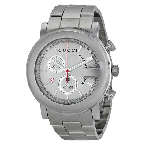 gucci 101 g chrono|luxury Gucci watches.